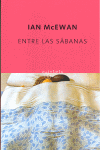 ENTRE LAS SABANAS