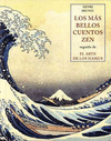MAS BELLOS CUENTOS ZEN