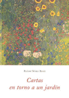CARTAS EN TORNO A UN JARDIN