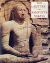SUTTAS DEL SAMYUTTA