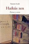 HAIKS ZEN