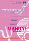 MANUAL EVALA 7