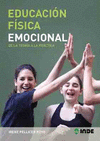 EDUCACIN FSICA EMOCIONAL