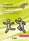 PROGRAMACIN NEUROEF