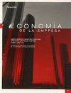 ECONOMA DE LA EMPRESA