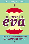 SINDROME DE EVA
