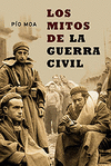 MITOS DE LA GUERRA CIVIL