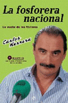 FOSFORERA NACIONAL