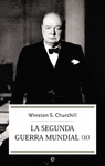 SEGUNDA GUERRA MUNDIAL 1