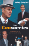 LOS CONSUERTES