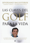 CLAVES DEL GOLF PARA LA VIDA