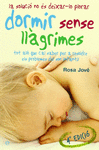 DORMIR SENSE LLAGRIMES