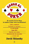 GANAR AL POKER