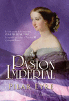 PASION IMPERIAL