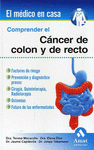 COMPRENDER EL CNCER DE COLON Y RECTO