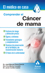 COMPRENDER EL CNCER DE MAMA