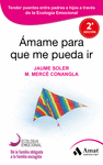�MAME PARA QUE ME PUEDA IR
