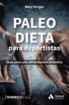 PALEO DIETA PARA DEPORTISTAS