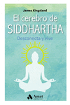 EL CEREBRO DE SIDDHARTHA