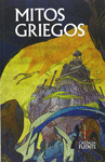 MITOS GRIEGOS