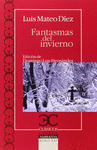 FANTASMAS DEL INVIERNO