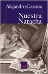 NUESTRA NATACHA