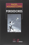 PERDEDORES