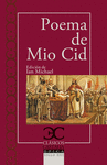 POEMA DE MO CID