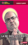 LA DE DIOS ES CRISTO