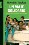 UN VIAJE SOLIDARIO