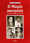 MAQUIS ANARQUISTA