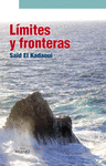 LMITES Y FRONTERAS