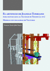 ARTIFICIO DE JUANELO TURRIANO,