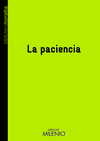 LA PACIENCIA