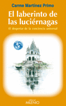 LABERINTO DE LAS LUCIERNAGAS