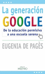 GENERACION GOOGLE