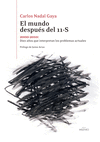 EL MUNDO DESPU�S DEL 11-S