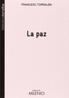 LA PAZ