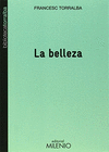 LA BELLEZA