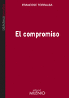 EL COMPROMISO