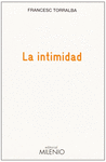 LA INTIMIDAD