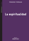 LA ESPIRITUALIDAD