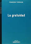 LA GRATITUD