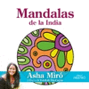 MANDALAS DE LA INDIA