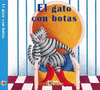 CUENTO-JUEGO: EL GATO CON BOTAS