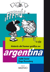 HUMOR GRFICO EN ARGENTINA