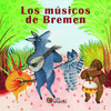 LOS MSICOS DE BREMEN