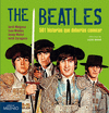 THE BEATLES. 501 HISTORIAS QUE DEBER�AS CONOCER