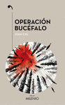 OPERACIN BUCFALO