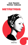 METSTASIS